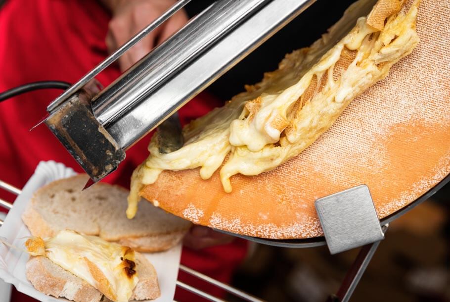 Grilování, které si zamilujete