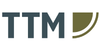 TTM