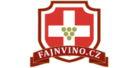 Fajnvino.cz