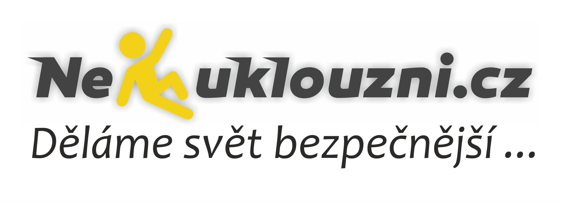 Neuklouzni.cz