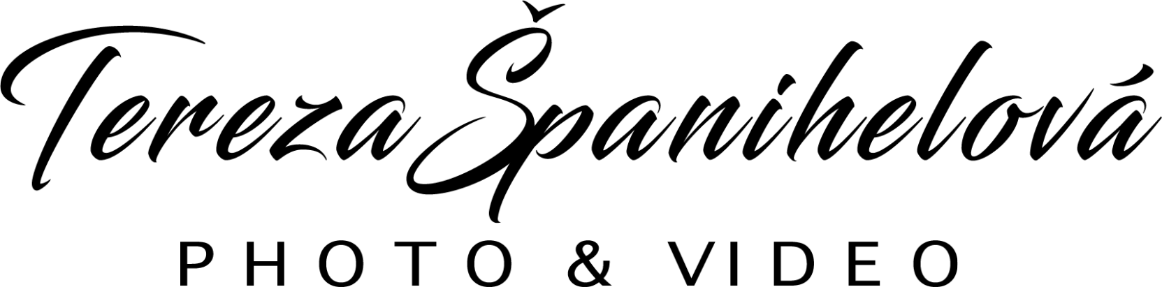 Tereza Španihelová