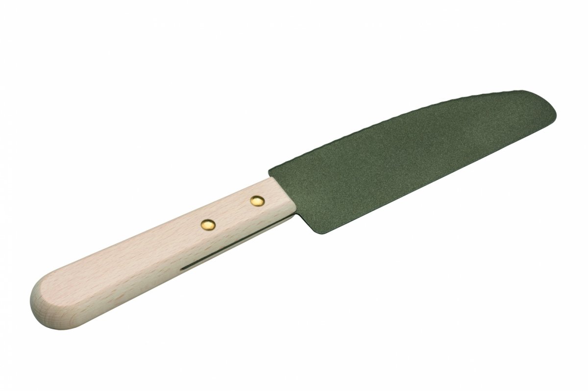 Raclette nůž