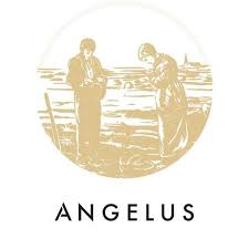 Domaine Angelus