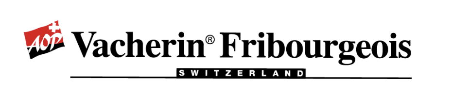 Vacherin Fribourgeois