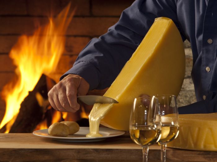 15577548832-raclette.jpg